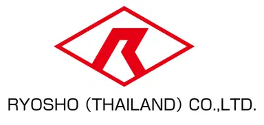 RYOSHO (THAILAND) CO., LTD.