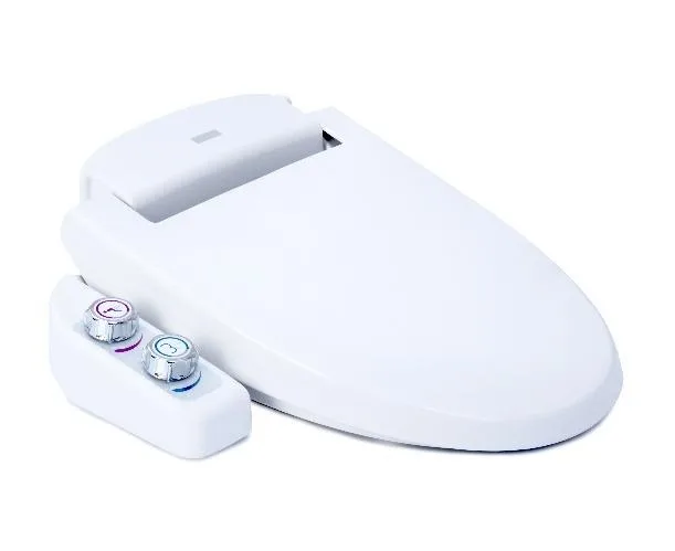 Tokyo Sukkiri Premium 洗浄便座